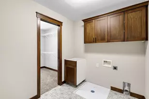 16123 Europa Ave N, Hugo, MN 55038 - Photo 32