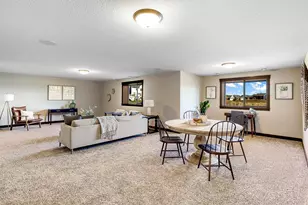 16123 Europa Ave N, Hugo, MN 55038 - Photo 40