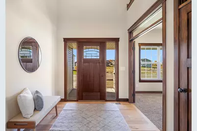 16123 Europa Avenue N, Hugo, MN 55038 - Photo 4