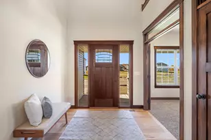 16123 Europa Ave N, Hugo, MN 55038 - Photo 4