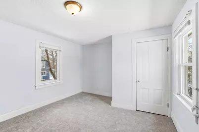 454 Michigan Street, Saint Paul, MN 55102 - Photo 20