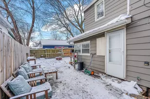 454 Michigan St, Saint Paul, MN 55102 - Photo 24