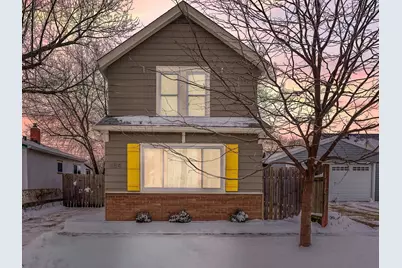 454 Michigan Street, Saint Paul, MN 55102 - Photo 26