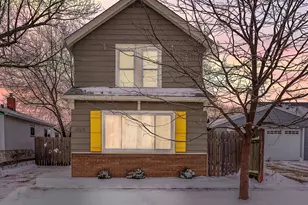 454 Michigan St, Saint Paul, MN 55102 - Photo 26