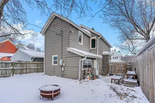 454 Michigan St, Saint Paul, MN 55102 - Photo 4