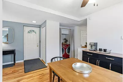 454 Michigan Street, Saint Paul, MN 55102 - Photo 12