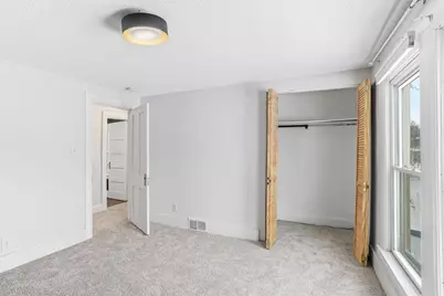 454 Michigan Street, Saint Paul, MN 55102 - Photo 18