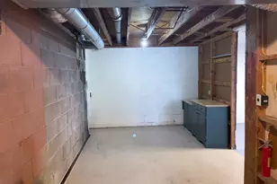 7115 Hwy 1, Finland, MN 55603 - Photo 36