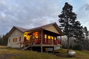 7115 Hwy 1, Finland, MN 55603 - Photo 1