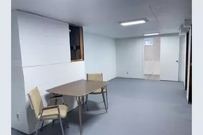 7115 Hwy 1, Finland, MN 55603 - Photo 44