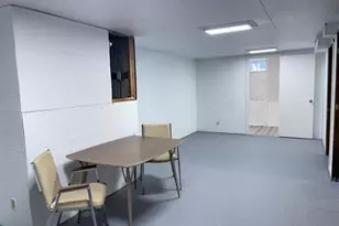 7115 Hwy 1, Finland, MN 55603 - Photo 44