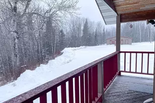 7115 Hwy 1, Finland, MN 55603 - Photo 2