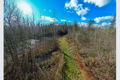 7115 Hwy 1, Finland, MN 55603 - Photo 58