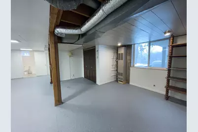 7115 Hwy 1, Finland, MN 55603 - Photo 38