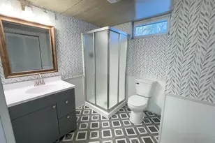 7115 Hwy 1, Finland, MN 55603 - Photo 40