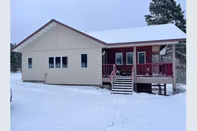 7115 Hwy 1, Finland, MN 55603 - Photo 52