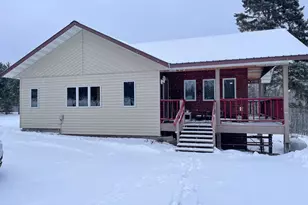 7115 Hwy 1, Finland, MN 55603 - Photo 52