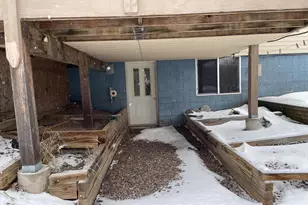 7115 Hwy 1, Finland, MN 55603 - Photo 48