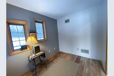 7115 Hwy 1, Finland, MN 55603 - Photo 32