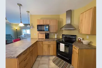 7115 Hwy 1, Finland, MN 55603 - Photo 6