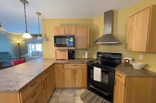 7115 Hwy 1, Finland, MN 55603 - Photo 6