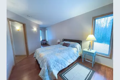 7115 Hwy 1, Finland, MN 55603 - Photo 20