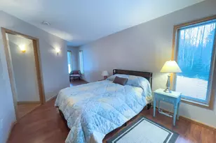 7115 Hwy 1, Finland, MN 55603 - Photo 20