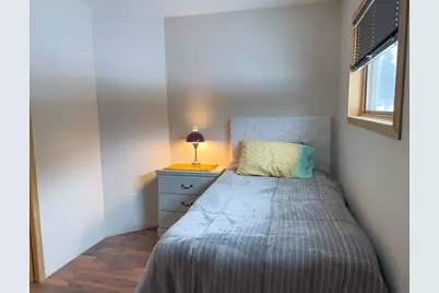 7115 Hwy 1, Finland, MN 55603 - Photo 30