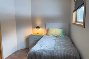 7115 Hwy 1, Finland, MN 55603 - Photo 30