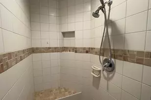 7115 Hwy 1, Finland, MN 55603 - Photo 26