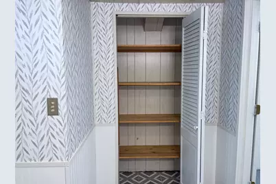 7115 Hwy 1, Finland, MN 55603 - Photo 42