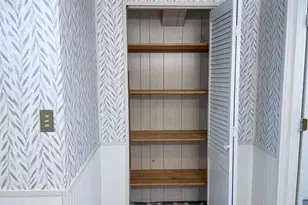 7115 Hwy 1, Finland, MN 55603 - Photo 42