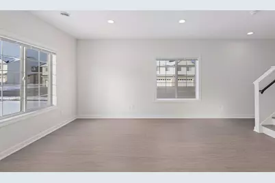 628 Franklin Street, Roberts, WI 54023 - Photo 8