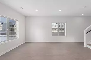 628 Franklin St, Roberts, WI 54023 - Photo 8