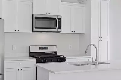 628 Franklin Street, Roberts, WI 54023 - Photo 6