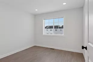 628 Franklin St, Roberts, WI 54023 - Photo 20