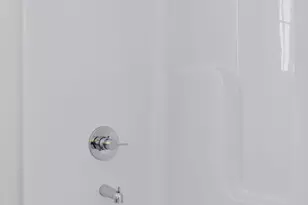 628 Franklin St, Roberts, WI 54023 - Photo 26