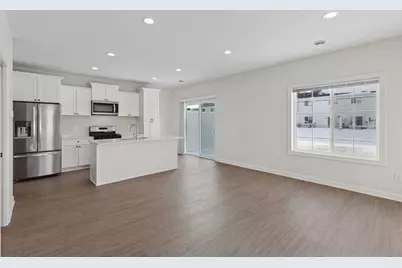 628 Franklin Street, Roberts, WI 54023 - Photo 4