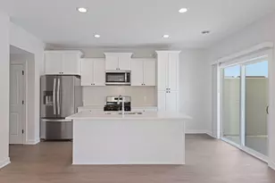 628 Franklin St, Roberts, WI 54023 - Photo 10