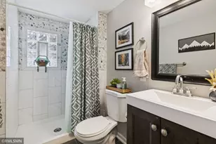 13720 James Ave S, Burnsville, MN 55337 - Photo 36