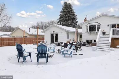 13720 James Avenue S, Burnsville, MN 55337 - Photo 40