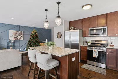 13720 James Avenue S, Burnsville, MN 55337 - Photo 16