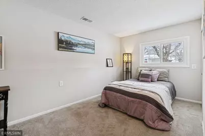 13720 James Avenue S, Burnsville, MN 55337 - Photo 34