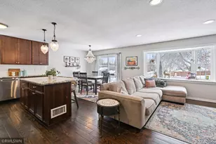 13720 James Ave S, Burnsville, MN 55337 - Photo 8