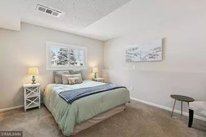 13720 James Avenue S, Burnsville, MN 55337 - Photo 32