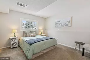 13720 James Ave S, Burnsville, MN 55337 - Photo 32