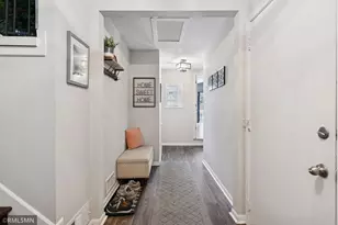 13720 James Ave S, Burnsville, MN 55337 - Photo 4