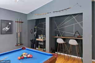 13720 James Ave S, Burnsville, MN 55337 - Photo 28