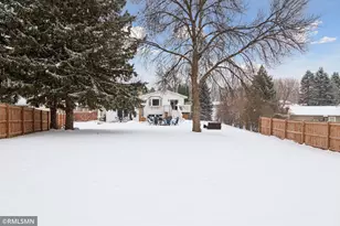 13720 James Ave S, Burnsville, MN 55337 - Photo 44