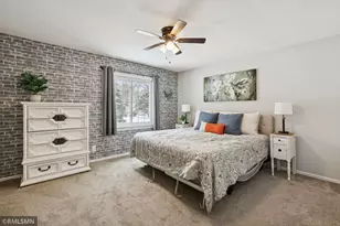 13720 James Ave S, Burnsville, MN 55337 - Photo 20